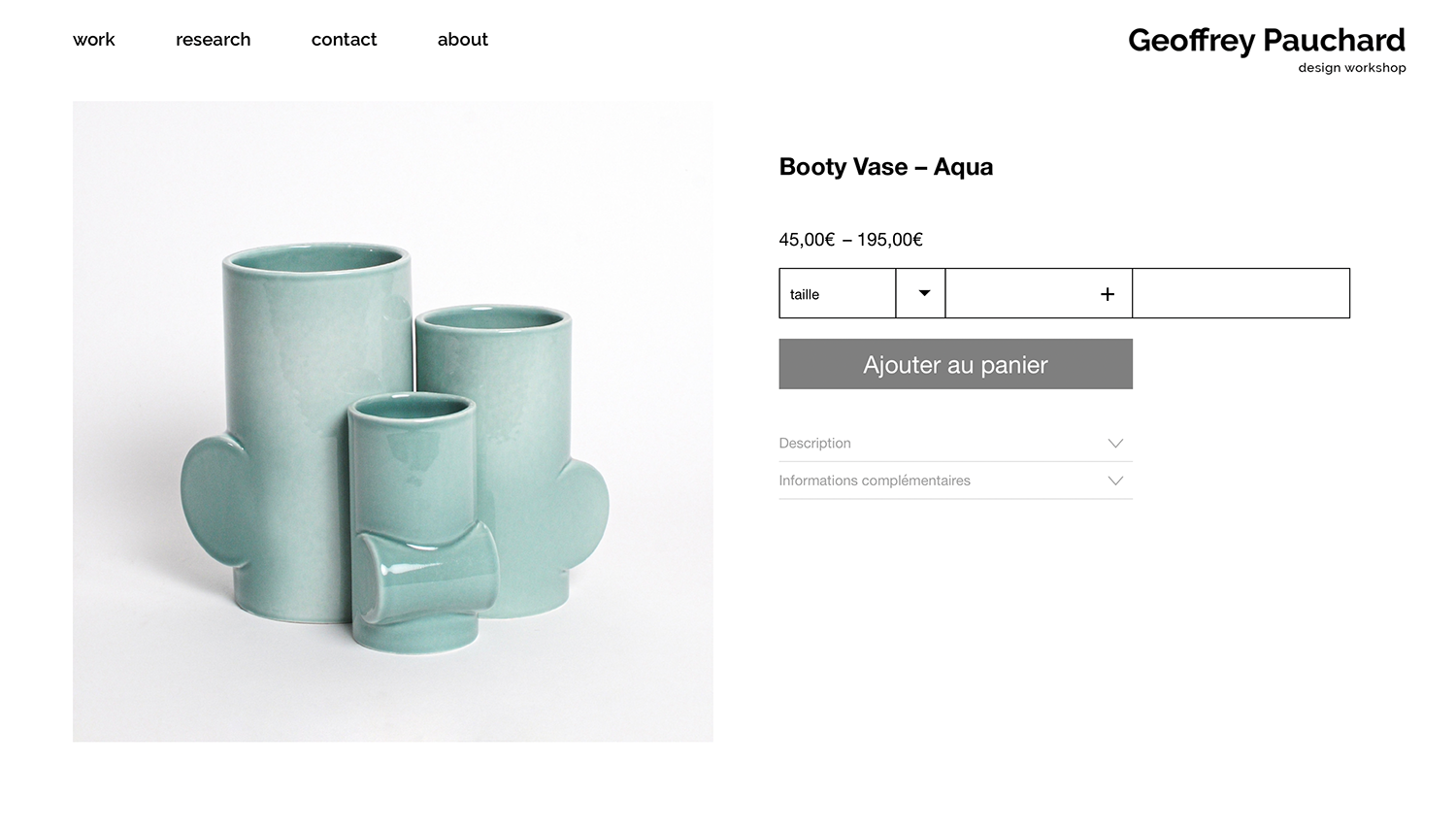 Capture d’écran 2021-09-14 à 23.49.40.png