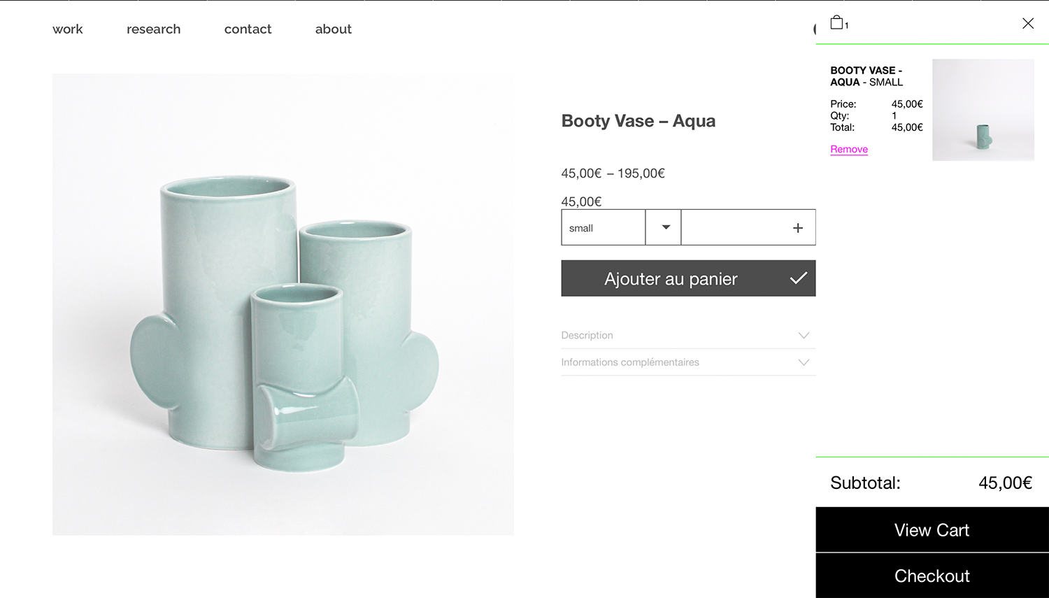 Capture d’écran 2021-09-14 à 23.50.12.png