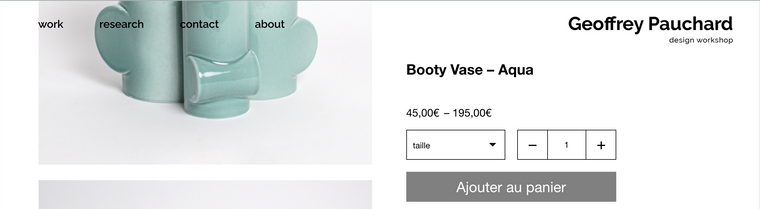 Screen Shot 2021-09-15 at 7.29.16 PM.png