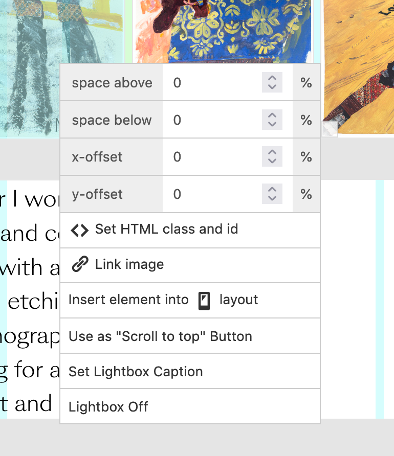 3. Lightbox in dropdown menu_.png