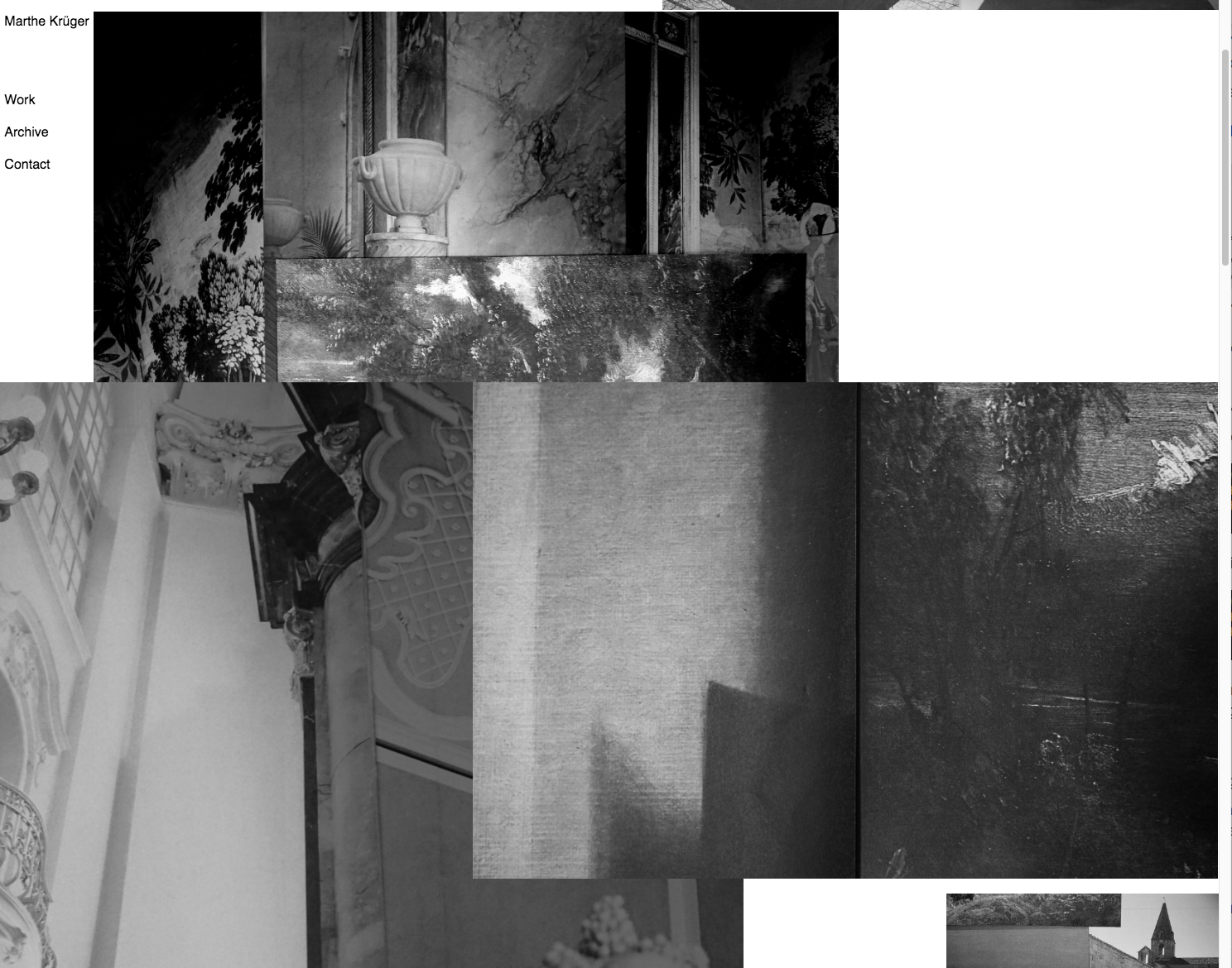 Bildschirmfoto 2021-09-18 um 09.11.39.png