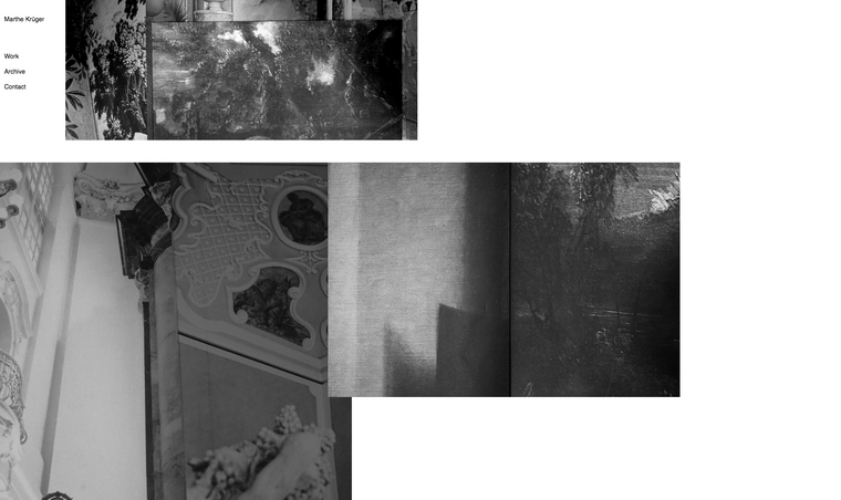 Bildschirmfoto 2021-09-18 um 09.19.14.png