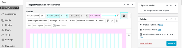 Screen Shot 2021-09-21 at 10.44.56 AM.png