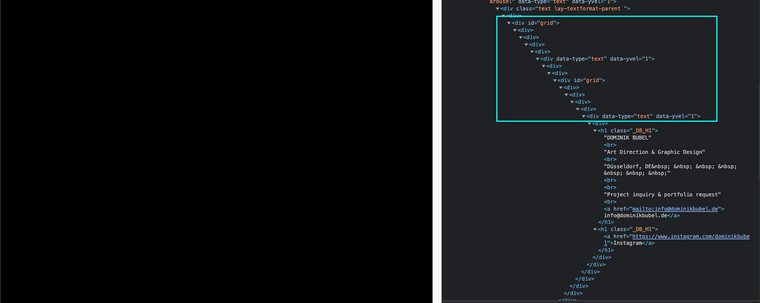 Screen Shot 2021-09-21 at 10.42.33 AM.png