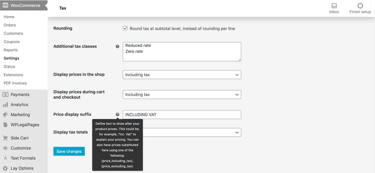Screen Shot 2021-09-21 at 10.59.24 AM.png