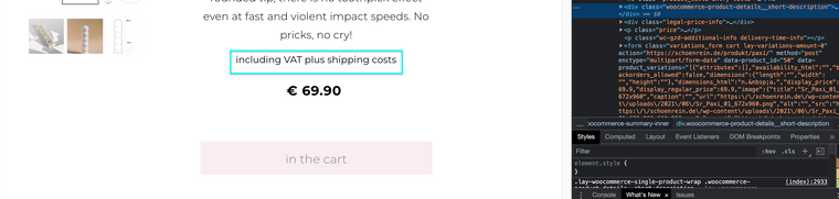 Screen Shot 2021-09-21 at 11.05.45 AM.png