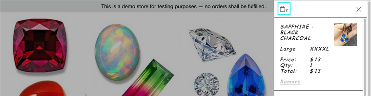 Screen Shot 2021-09-21 at 11.47.45 AM.png