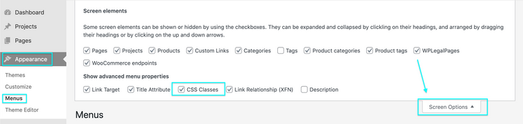 Screen Shot 2021-09-21 at 11.51.13 AM.png