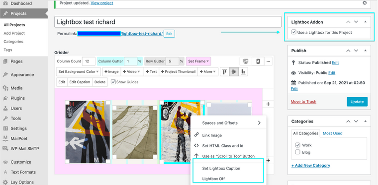 Screen Shot 2021-09-21 at 12.51.28 PM.png
