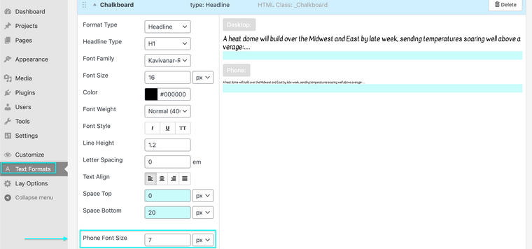 Screen Shot 2021-09-21 at 5.10.28 PM.png