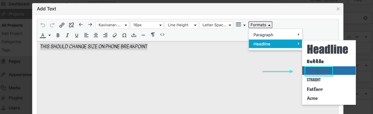 Screen Shot 2021-09-21 at 5.12.48 PM.png