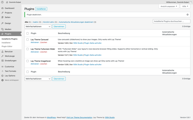 Bildschirmfoto 2021-09-21 um 15.55.29.png