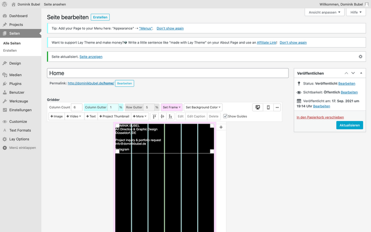 Bildschirmfoto 2021-09-21 um 15.56.03.png