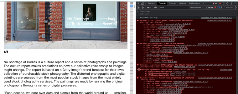 Screen Shot 2021-09-23 at 10.41.58 AM.png