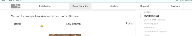 Screen Shot 2021-09-23 at 11.17.11 AM.png