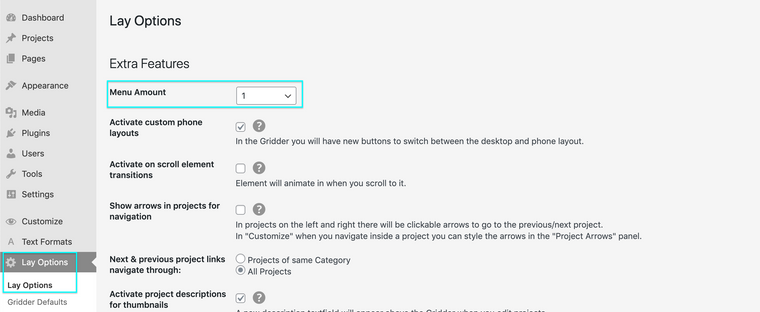 Screen Shot 2021-09-23 at 11.18.58 AM.png