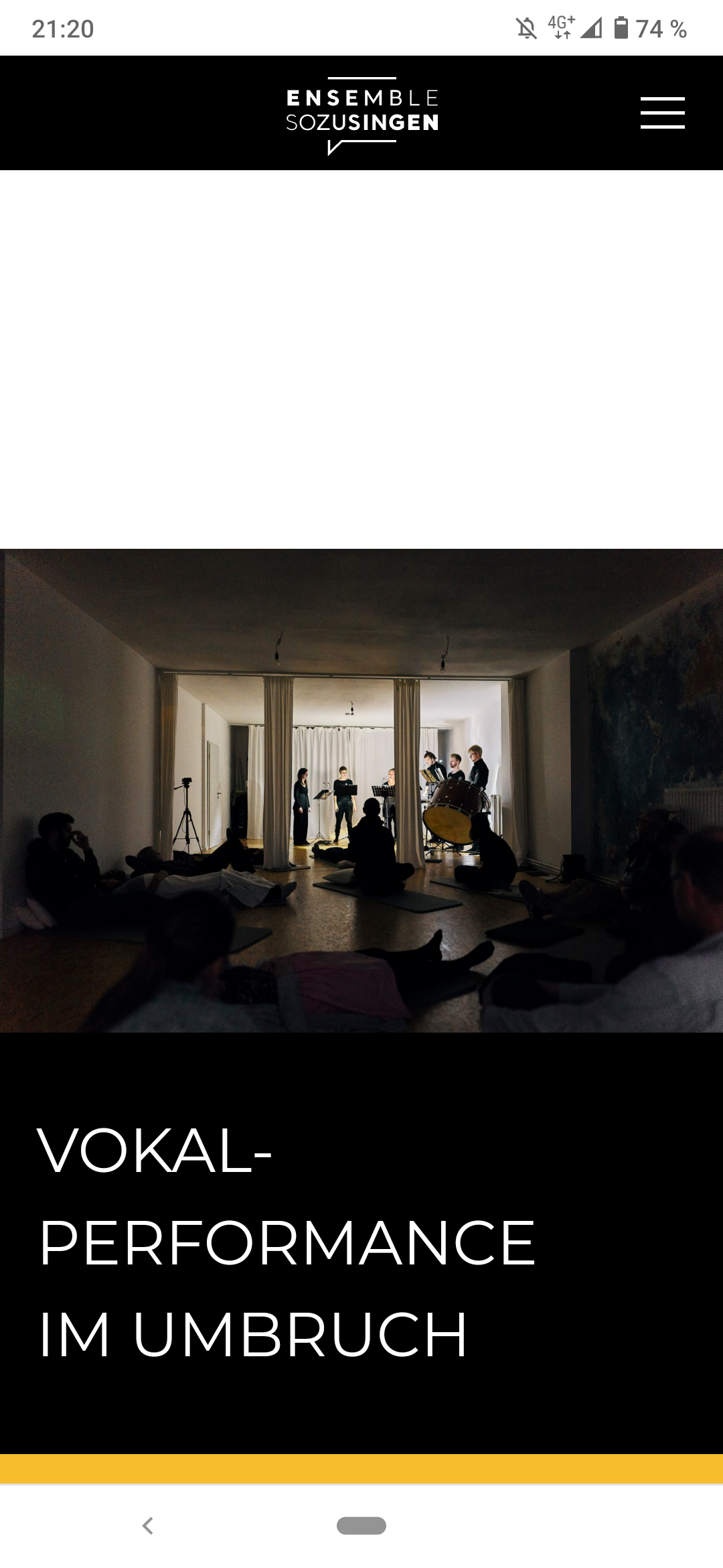 Activated Site Title.png