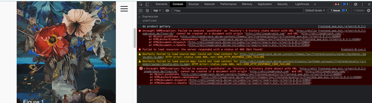 Screen Shot 2021-09-28 at 11.10.58 AM.png