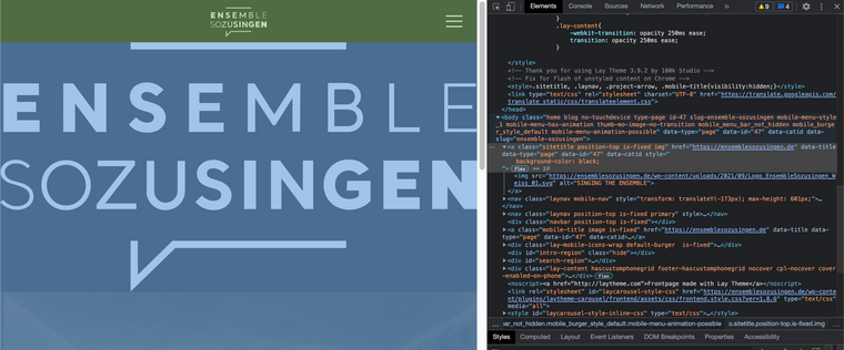 Screen Shot 2021-09-28 at 11.26.03 AM.png