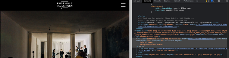 Screen Shot 2021-09-28 at 11.34.43 AM.png