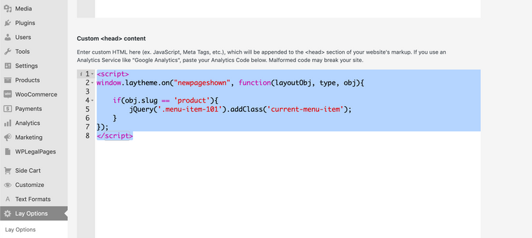 Screen Shot 2021-09-28 at 12.26.34 PM.png