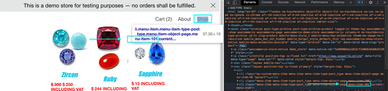 Screen Shot 2021-09-28 at 12.32.22 PM.png