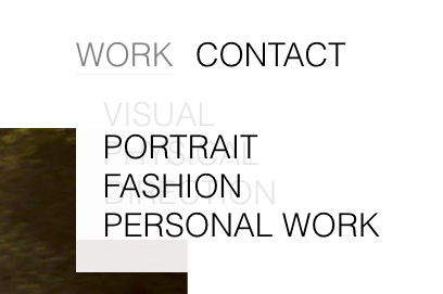 Screen Shot 2021-09-27 at 4.33.28 PM.png