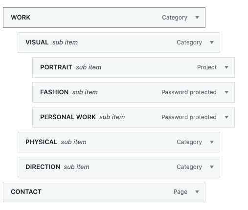 Screen Shot 2021-09-27 at 4.33.47 PM.png