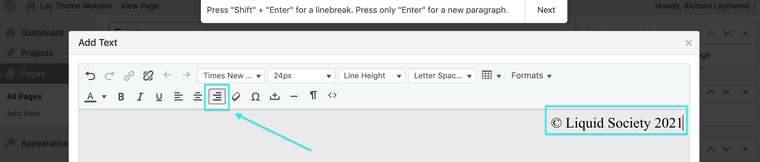 Screen Shot 2021-09-28 at 12.44.00 PM.png