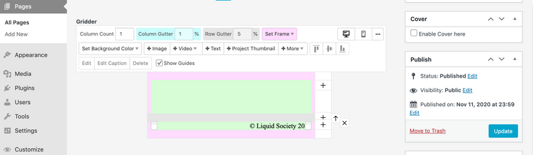 Screen Shot 2021-09-28 at 12.44.31 PM.png