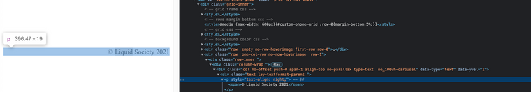 Screen Shot 2021-09-28 at 12.44.53 PM.png