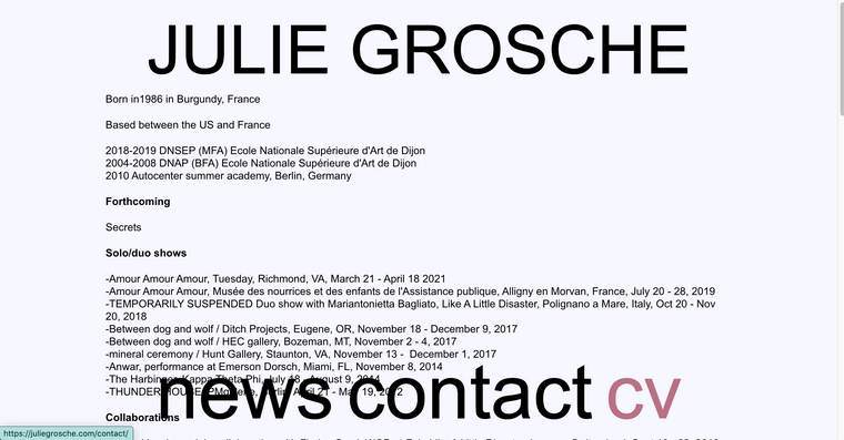 Screen Shot 2021-09-29 at 11.04.20 AM.png