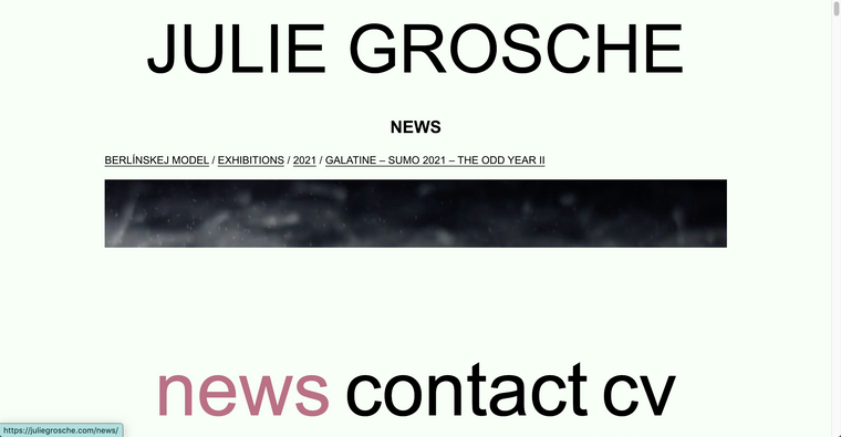 Screen Shot 2021-09-29 at 11.04.13 AM.png