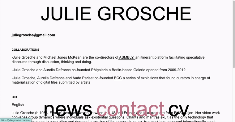 Screen Shot 2021-09-29 at 11.03.55 AM.png