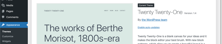 Screen Shot 2021-09-29 at 11.12.15 AM.png