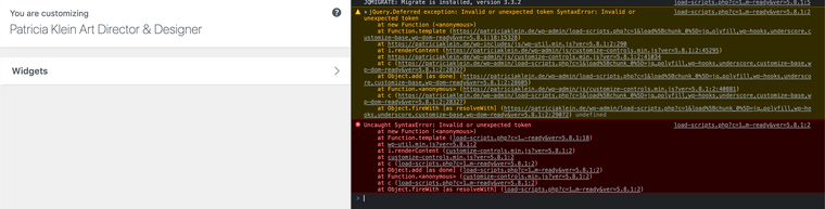 Screen Shot 2021-09-29 at 11.13.32 AM.png
