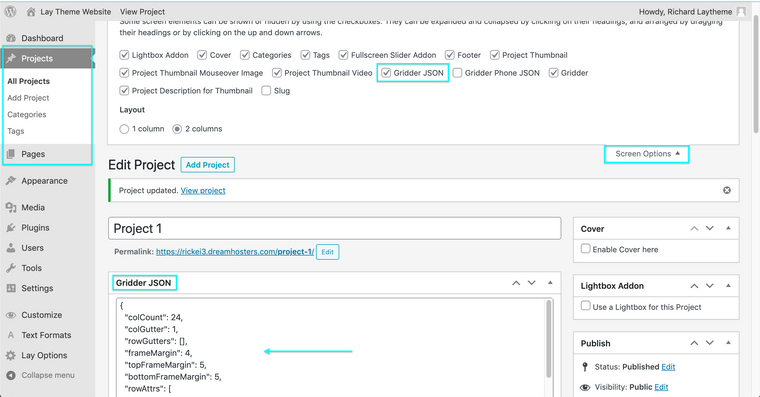 Screen Shot 2021-09-29 at 11.34.34 AM.png