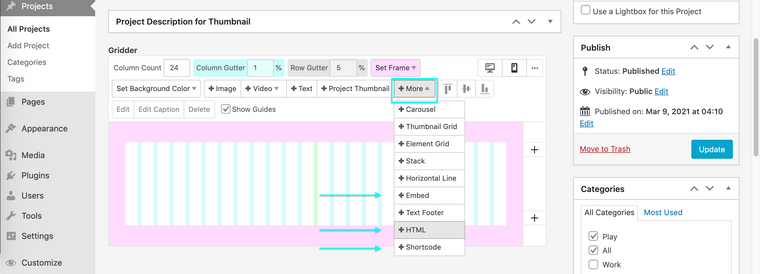 Screen Shot 2021-09-29 at 11.42.08 AM.png