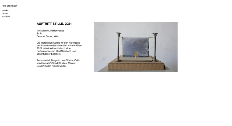 Bildschirmfoto 2021-09-29 um 19.25.32.png