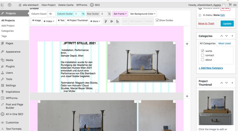 Bildschirmfoto 2021-09-29 um 19.24.44.png