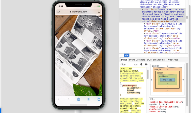 Screen Shot 2021-09-30 at 9.53.56 AM.png