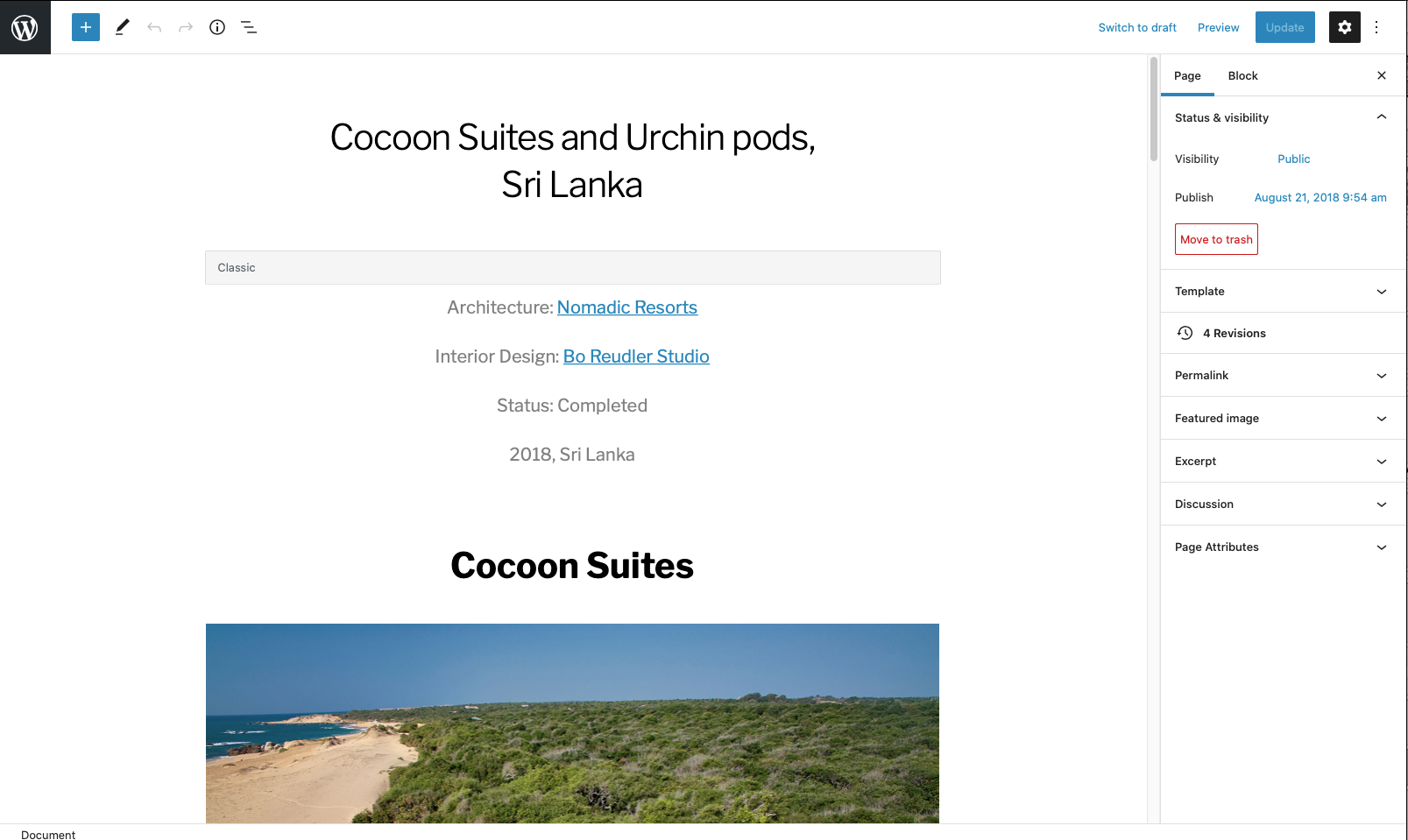 Screenshot 2021-10-04 at 16.22.51.png