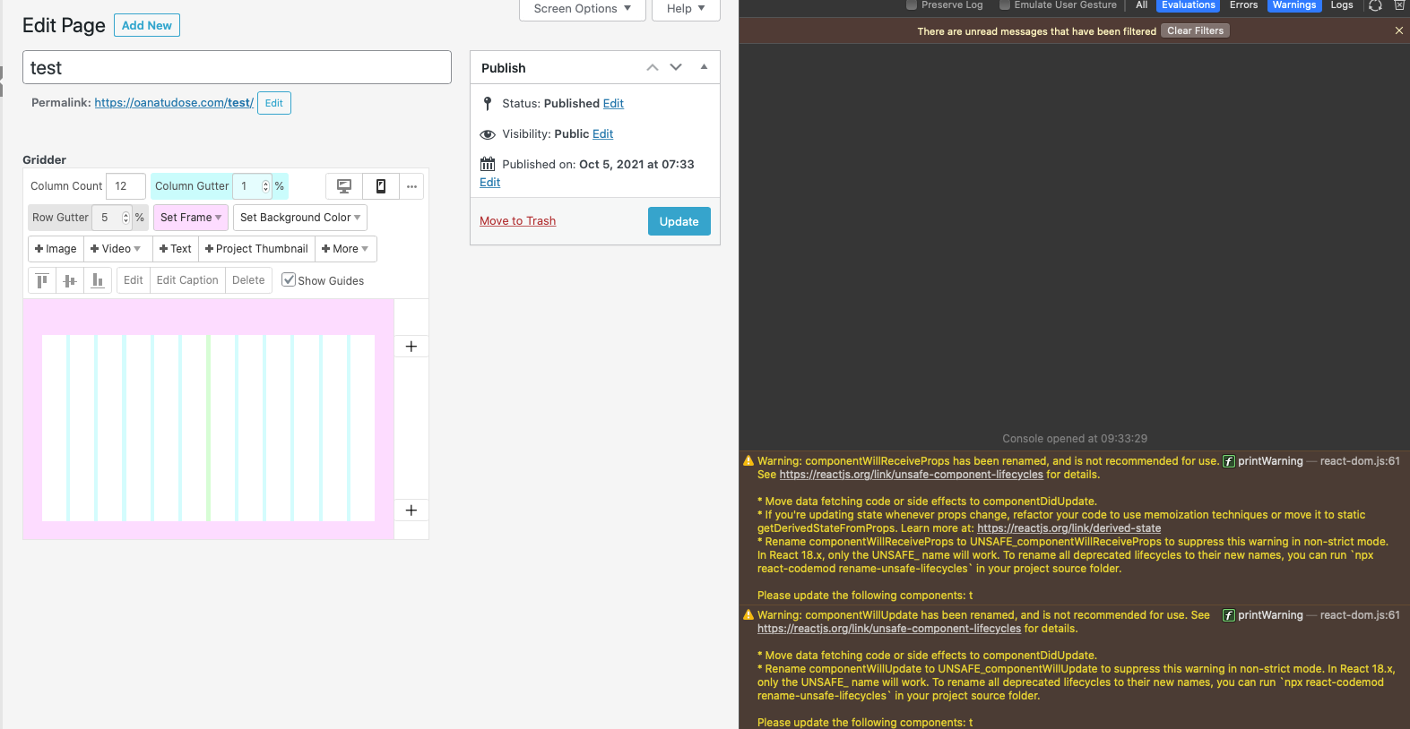 Screenshot 2021-10-05 at 09.33.42.png