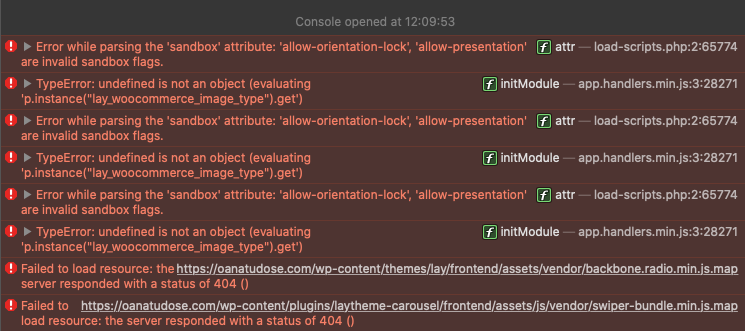 Screenshot 2021-10-05 at 12.10.30.png