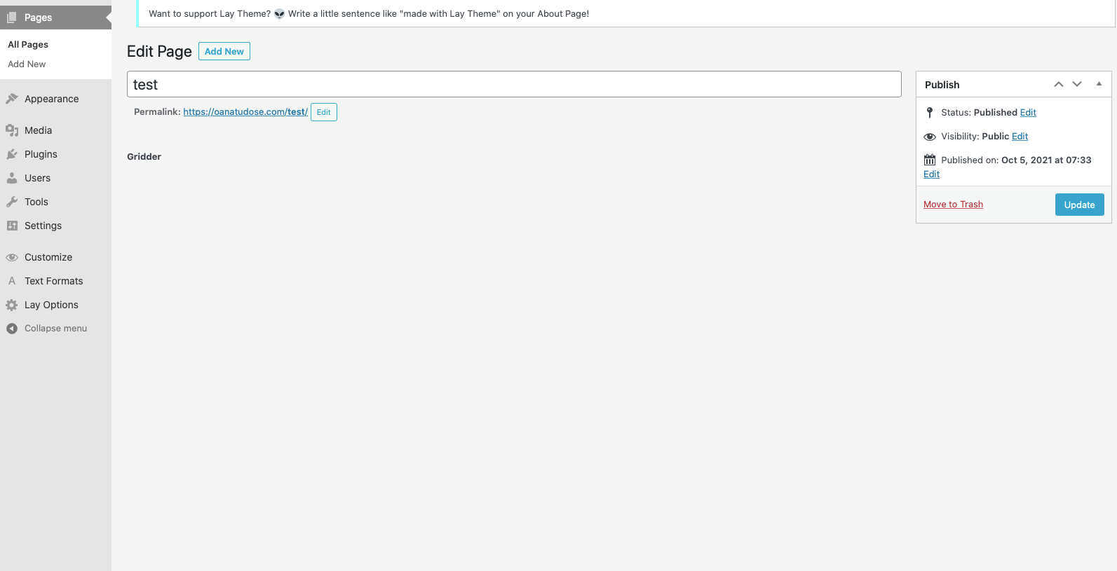 Screenshot 2021-10-05 at 13.31.33.png