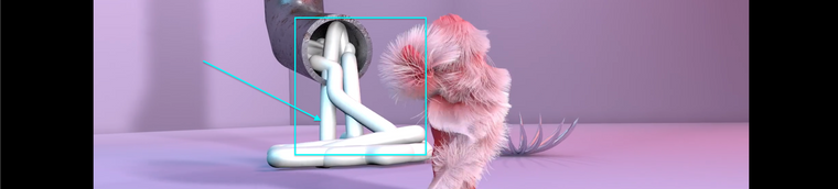 Screen Shot 2021-10-06 at 10.07.47 AM.png