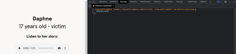 Screen Shot 2021-10-06 at 11.47.19 AM.png