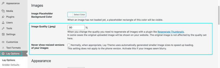 Screen Shot 2021-10-06 at 11.51.14 AM.png