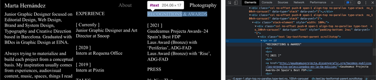 Screen Shot 2021-10-08 at 12.49.49 PM.png