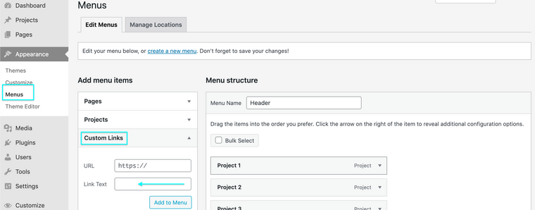 Screen Shot 2021-10-08 at 1.01.26 PM.png